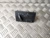 Light switch 6909775
