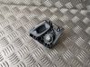 Ignition lock 9187991