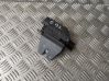 Tailgate/trunk/boot lock/catch/latch 8196401