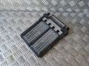 Electric cabin heater radiator 6G9N18D612BA