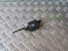 Fuel tank cap lock motor 8355056