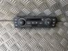 Climate control unit 64119117136