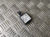 Keyless (KESSY) go control unit/module AH4N15607AE