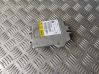 Airbag control unit/module 0285001531
