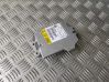 Airbag control unit/module 0285001533