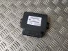 Hand brake control module 6G912598CF