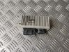 Glow plug pre-heat relay 7700111525