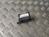 ESP acceleration yaw rate sensor 34526762769
