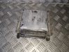 Engine control unit/module 0281010500