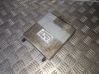 Engine control unit/module MR420429