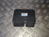 Engine control unit/module 1860A977