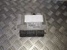 Engine control unit/module 0281010390