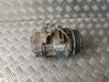 Air conditioning (A/C) compressor (pump) 3M5H19D629HE