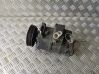 Air conditioning (A/C) compressor (pump) 1K0820803N