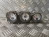 Speedometer (instrument cluster) 156034488