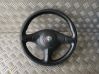 Steering wheel 735289920