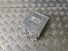 Engine control unit/module 028906021BD