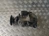 Fuel injection high pressure pump 0460406994