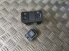 A set of switches S9AJ011M1