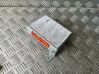 ABS control unit/module 39790SN7G01