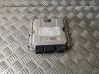 Engine control unit/module 0281010772