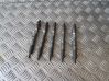 Kit d'injecteurs de carburant 059130201F