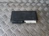 Comfort/convenience module 61351379741