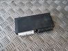 Comfort/convenience module 61351379741