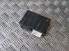 Comfort/convenience module 61351384204