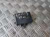 Other control units/modules 0260002022