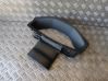 Dashboard trim 9164839