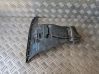 Front bumper mounting bracket 08693182