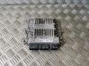 Engine control unit/module 6M5112A650YB