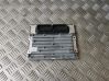 Engine control unit/module 05034092AB