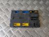 Comfort/convenience module 6025316605
