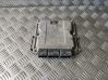 Engine control unit/module 0281001999