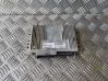 Engine control unit/module 7700860337