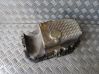 Oil sump 030103603K