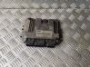 Engine control unit/module 0281011645