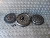 Clutch set kit 9659269480