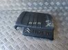 Engine cover (trim) 9659999980
