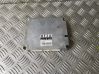 Engine control unit/module RF2A18881D