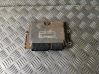 Engine control unit/module 0281011421