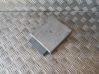 Sterownik / Moduł ECU 2S7A12A650AHC