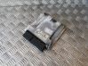 Engine control unit/module 3C0907115