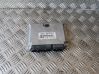 Engine control unit/module 038906018FD