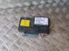 Airbag control unit/module 30773401