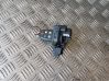 Ignition lock 30797783
