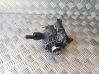 Fuel injection high pressure pump 9662021580
