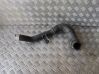 Intercooler hose/pipe 281624X900